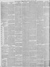 Manchester Times Saturday 03 December 1887 Page 2