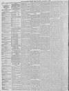 Manchester Times Saturday 03 December 1887 Page 4