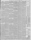 Manchester Times Saturday 10 December 1887 Page 3