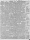 Manchester Times Saturday 31 December 1887 Page 3