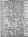 Manchester Times Saturday 07 January 1888 Page 8