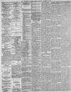 Manchester Times Saturday 14 January 1888 Page 4
