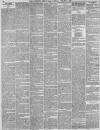 Manchester Times Saturday 14 January 1888 Page 6