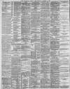 Manchester Times Saturday 14 January 1888 Page 8