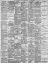 Manchester Times Saturday 21 January 1888 Page 8