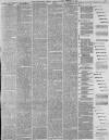 Manchester Times Saturday 28 January 1888 Page 7