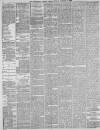 Manchester Times Saturday 11 February 1888 Page 4