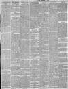 Manchester Times Saturday 11 February 1888 Page 5