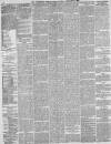 Manchester Times Saturday 18 February 1888 Page 4