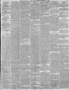 Manchester Times Saturday 18 February 1888 Page 5