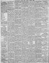 Manchester Times Saturday 03 March 1888 Page 4