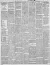 Manchester Times Saturday 10 March 1888 Page 4