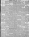 Manchester Times Saturday 10 March 1888 Page 5
