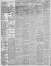 Manchester Times Saturday 17 March 1888 Page 4