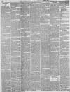 Manchester Times Saturday 17 March 1888 Page 6