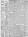 Manchester Times Saturday 09 June 1888 Page 4