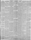 Manchester Times Saturday 23 June 1888 Page 3