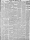 Manchester Times Saturday 23 June 1888 Page 5