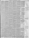 Manchester Times Saturday 23 June 1888 Page 7