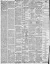 Manchester Times Saturday 23 June 1888 Page 8