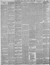 Manchester Times Saturday 04 August 1888 Page 6