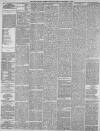 Manchester Times Saturday 01 September 1888 Page 4