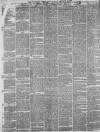 Manchester Times Saturday 15 September 1888 Page 2