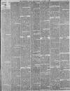 Manchester Times Saturday 15 September 1888 Page 3