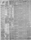 Manchester Times Saturday 15 September 1888 Page 4