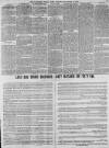 Manchester Times Saturday 15 September 1888 Page 7