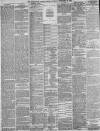 Manchester Times Saturday 22 September 1888 Page 8