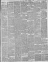 Manchester Times Saturday 15 December 1888 Page 3