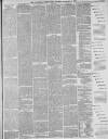 Manchester Times Saturday 15 December 1888 Page 7