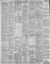 Manchester Times Saturday 15 December 1888 Page 8