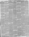 Manchester Times Saturday 19 January 1889 Page 3