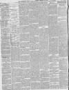 Manchester Times Saturday 23 February 1889 Page 4