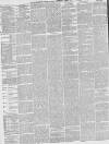 Manchester Times Saturday 16 March 1889 Page 4