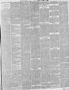 Manchester Times Saturday 23 March 1889 Page 3