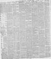 Manchester Times Saturday 18 May 1889 Page 2