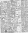 Manchester Times Saturday 01 June 1889 Page 8