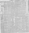 Manchester Times Saturday 22 June 1889 Page 4