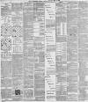 Manchester Times Saturday 06 July 1889 Page 8