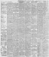 Manchester Times Saturday 20 July 1889 Page 2