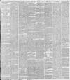 Manchester Times Saturday 20 July 1889 Page 5