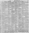 Manchester Times Saturday 03 August 1889 Page 3