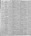 Manchester Times Saturday 03 August 1889 Page 7