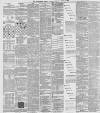 Manchester Times Saturday 03 August 1889 Page 8