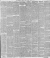 Manchester Times Saturday 31 August 1889 Page 3