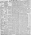 Manchester Times Saturday 21 September 1889 Page 4