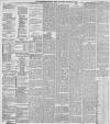 Manchester Times Saturday 26 October 1889 Page 4